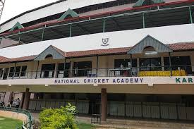 The bank of credit and commerce international (bcci) was an international bank founded in 1972 by agha hasan abedi, a pakistani financier. Bcci Likely To Shift Headquarters To Bengaluru Dtnext In