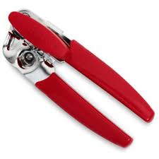 Farberware Color Compact Can Opener Red Details Can Be Found By Clicking On The Image This Is An Affiliate Link Kitchenut Can Opener Farberware Canning