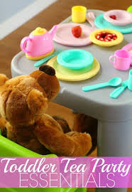 Pin On Party Inspiration