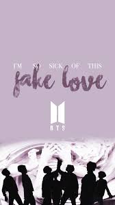 Pin By Lorela Ledio On Vts Waℓℓrryers Bts Wallpaper Bts Wallpaper Lyrics Bts Backgrounds