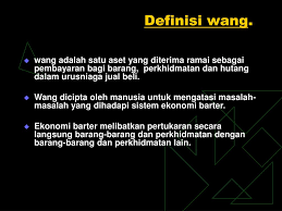 Anda perlu memastikan caruman bulanan mereka dipotong dengan betul daripada gaji bulanan dan dibayar kepada kwsp. Ppt Topic 3 Money Supply Process Powerpoint Presentation Free Download Id 6062323