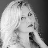 200+ "Windy" profiles