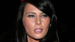 Born on april 26, 1970 (50 years old as of 2020), melania is the first lady of the united. How Much Melania Trump Was Worth Before She Married Donald Youtube