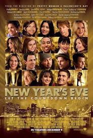23 new year's eve movies perfect for celebrating at home. New Year S Eve Movie 2011 New Year Eve Movie New Year S Eve 2011 New Years Eve
