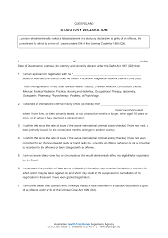 Https Www Ahpra Gov Au Documents Default Aspx Record Wd17 2f23423 Dbid Ap Chksum 17ekbqxkkoer3bj 2fiyhamq 3d 3d