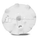 Oasis Water Cooler Parts Oasis Drinking Fountain Parts