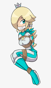 79k.) this 'rosalina coloring pages with princess peach' is for individual and noncommercial use only, the copyright belongs to their respective creatures or owners. Peach Daisy Rosalina Samus Zelda And More Hot Princess Rosalina Tied Up And Gagged Png Image Transparent Png Free Download On Seekpng