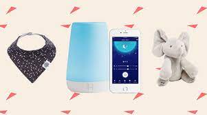 What makes a baby gift good? The Best Baby Gifts Of 2021 Our Editors Top Picks