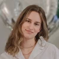 100+ "'astrid" profiles