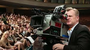 No posting links to, or encouraging if i understand correctly, you just contradicted your previous comment when you explained the benefit of. What Is Tenet About Nolan S Tenet Movie Plot Explained