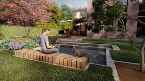 Gerne beraten wir sie bei der auswahl Righini Garten Und Landschaftsbau