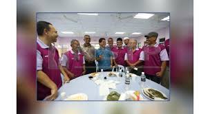 Senarai waktu operasi utc malaysia 2021 termasuk pejabat cawangan & kioks kwsp dan lhdn yang terkini. Kembalikan Waktu Operasi Asal Utc Exco