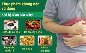 We did not find results for: Ä'au Dáº¡ Day Nen Äƒn Gi Va Kieng Gi Tá»'t Cho Thanh Dáº¡ Day Khong Bá»‹ Ä'au Viem