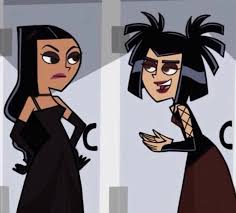 90s Cartoon Characters With Black Hair Pin By Sky On Cartoon Cartoon Profile Pictures Cartoon Movie Characters Cartoon Profile Pics