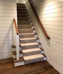 Check spelling or type a new query. Shiplap Primed Pine Paneling White Wood Wall Panels