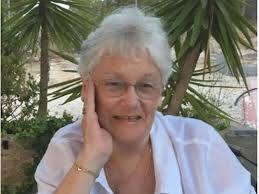 Devon funeral notices and tributes to 81 people who have died