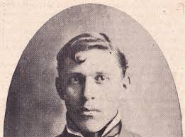 Highwood Historical Society