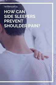 Pin On Deep Sleep Blog