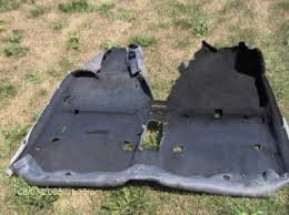 Ever Painted Floor Carpet With Cheap 1 Walmart Spray Paint Cans Honda Tech Honda Forum Discussion