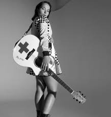 Sign up and drop knowledge 🤓. Dogrywki Mery Spolsky Spotkanie Z Artystka Online