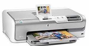 Hp photosmard c 4580 treiber : Hp Photosmart D7460 Treiber Drucker Download
