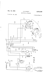 56 chevy ignition switch wiring diagram. Indak Ignition Switch Wiring Diagram