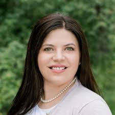 1705 Bennett Hill Drive, Clarkston, WA 99403 MLS# 98955350