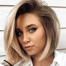 There are straight styles as well as wavy styles, the sky is the limit for what you can achieve with a new hairstyle. Short Sexy Hairstyles Archives Latest Short Hairstyle Ideas 2020