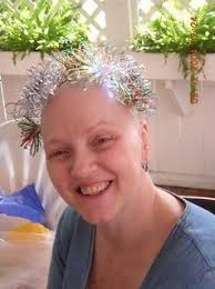 Clove Gingrich Obituary (2005)