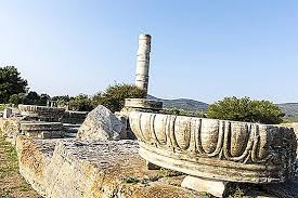 Senarai ini merangkumi negara yang merupakan negara berdaulat dan negara dengan pengiktirafan antarabangsa terbatas. Panduan Untuk Tapak Warisan Dunia Unesco Di Greece Greece 2021