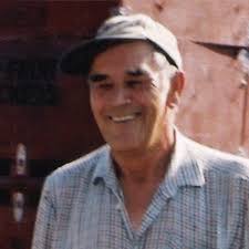 HEDGES, William Darrell "Bill"