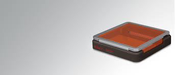 Origin and etymology of italian surnames: Blue Light Led Illuminator Analytik Jena Gmbh