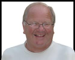 Obituary information for Brian Russell 'Bubba' Bildfell