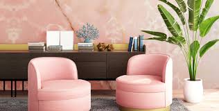 Maybe you would like to learn more about one of these? Pink Onyx