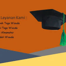 Explore the 142 mobile wallpapers associated with the tag himiko toga and download freely everything you like! Jual Topi Toga Wisuda Dewasa Mahasiswa Hitam Di Lapak Sky Queen Bukalapak