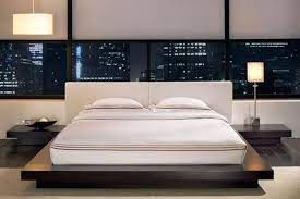 New Inspiration Bedroom Furniture Modern Functional Stylish Contemporary Bedroom Furniture Modern Bedroom Furniture Bedroom Furniture Design
