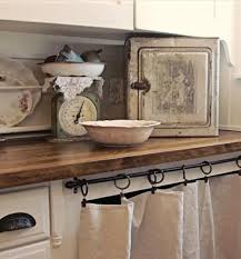 Zsazsa Bellagio Like No Other Rustic Beauty Kitchen Decor Decor Home