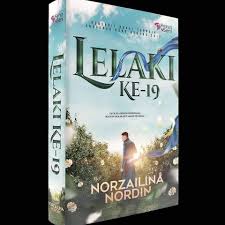 Cik serba tahu ialah sebuah siri drama televisyen malaysia 2017 arahan shuhaimi zulkefli terbitan orangetee productions yang diadaptasi daripada novel tajuk sama karya syamnuriezmil. Kelab Peminat Novel Posts Facebook