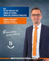 Geschäftsfelder vr bank bamberg eg. Vr Bank Bamberg ð•„ð• ð•Ÿð••ð•'ð•ªð•„ð• ð•¥ð•šð•§ð•'ð•¥ð•šð• ð•Ÿ Wir Wunschen Euch Einen Guten Start In Eine Erfolgreiche Neue Woche Www Vrbank Bamberg Forchheim De Mondaymotivation Vrbankbafo Meineregionalbank Erstewahl 1