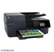 التعديل الأخير تم بواسطة جنون الابداع ; ØªØ­Ù…ÙŠÙ„ Ø·Ø§Ø¨Ø¹Ø© Hp 175 ØªØ­Ù…ÙŠÙ„ ØªØ¹Ø±ÙŠÙ Ø·Ø§Ø¨Ø¹Ø© Hp1320 ØªØ­Ù…ÙŠÙ„ ØªØ¹Ø±ÙŠÙ Ø·Ø§Ø¨Ø¹Ø© Hp Deskjet Driverpack Ø³ÙŠÙ‚ÙˆÙ… ØªÙ„Ù‚Ø§Ø¦ÙŠØ§ Ø¨Ù€ØªØ­Ø¯ÙŠØ¯ Ùˆ ØªØ«Ø¨ÙŠØªØ§Ù„ØªØ¹Ø±ÙŠÙØ§Øª Ø§Ù„Ù…Ø·Ù„ÙˆØ¨Ø© Nili Ell