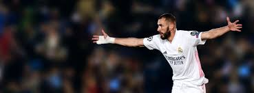 Un mauvais passage anecdotique pour didier deschamps, qui préfère évoquer l'apport du madrilène sur le terrain. Karim Benzema Facebook