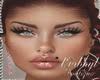 IMVU Catalog: Browsing Female Heads