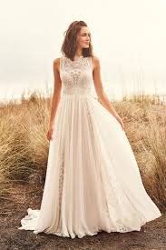Wo sie ihr hochzeitskleid kaufen möchten, ist ganz allein ihnen überlassen. 28 Brautkleid K Ideen In 2021 Brautkleid Braut Hochzeitskleid