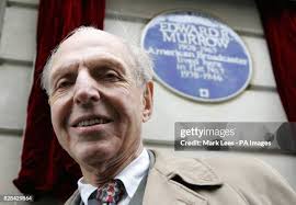 18 Richard Murrow Stock Photos, High-Res Pictures, and Images