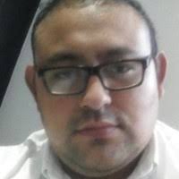 6 perfiles de «Edwin Roa»