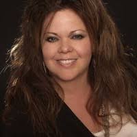 Renda Fisher - Broker/Owner Destin Vacation Company | LinkedIn