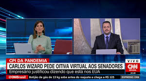 Home bat memes bobo memes boomer memes brainlet memes grug memes reaction memes pepe memes wojak memes wojak grey beard chad wizard. Carlos Wizard Pede Que Depoimento A Cpi Da Pandemia Seja Virtual