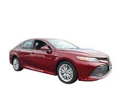 Click here to see the latest camry leasing deals. 2021 Toyota Camry Hybrid Lease Deals W Leasing Specials Offers
