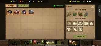 Subreddit deciacted to Day R survival game for mobile