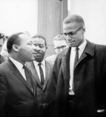 Dr john henrik clarke you have no friends. 5 Powerful Speeches To Change Your Consciousness